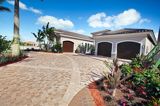 Best Affordable Driveway Pavers  in Westhaven Moonstone, CA