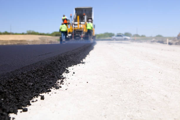 Best Driveway Repair Near Me  in Westhaven Moonstone, CA
