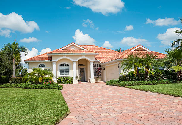 Best Driveway Pavers Near Me  in Westhaven Moonstone, CA